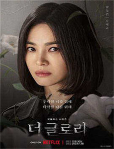 人鱼王子