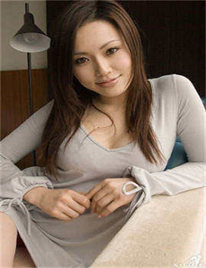 欧美女人人体艺术图片
