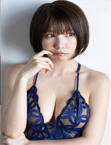 免费观看A片久久久久久