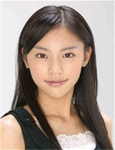 美人妒骨