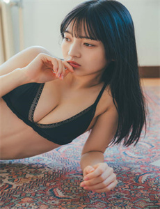 你不知道的恐怖故事