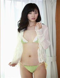 金钱本色