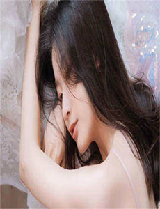 两个人一前一后的上我三明治
