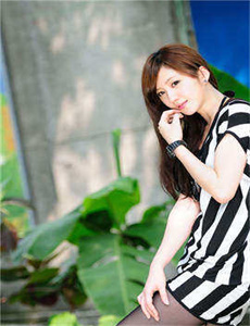 欧美资源吧
