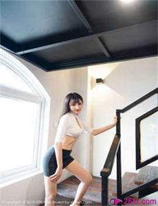 皇家师姐7