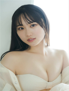 幼儿国学课堂之孟子