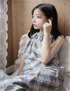 欧美抢劫电影