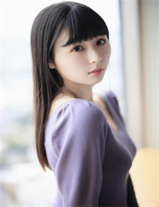 CATWALK俏佳人粤语