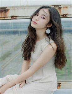 歌声不断