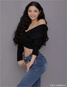 女主天天做春梦梦见男主的小说