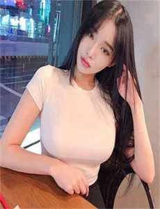 日本美女小便