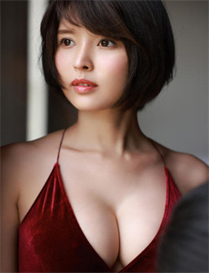 娜塔莉2010