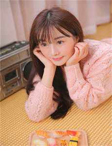 有村架纯三级