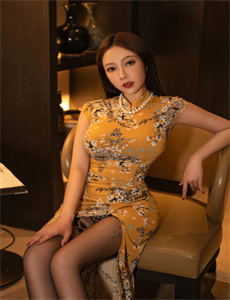 月吟1999