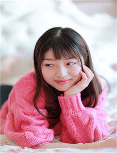 小奸小恶