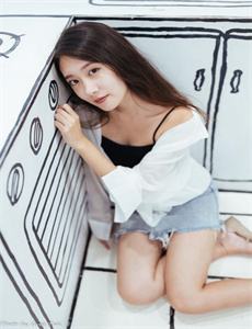 想听到说爱我普通话