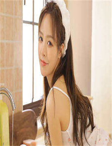童子传奇第1季童子传奇