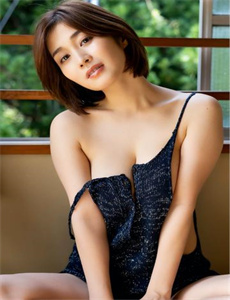 格列佛游记2010