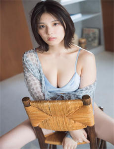 王牌对王牌第七季会员版