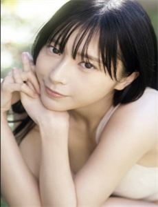杨蓉电视剧