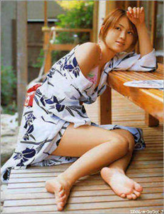 菠萝蜜小视频