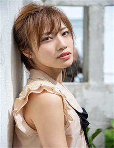 黄小蕾电视剧
