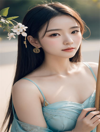 全面解析：《萨利姆鬼屋事件》的审美特点与艺术成就——影视专业人士深度解读