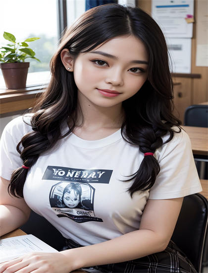 《我盛大的意大利同志婚礼》主题思想深度解读：核心意义与社会价值分析