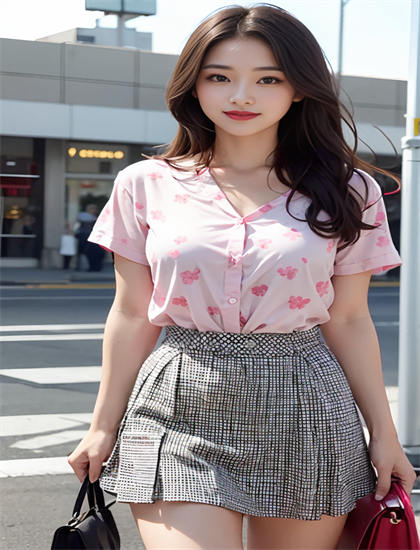 《豪门少女寂寞心》与当代文化：制作的成本分配与效益分析 探索艺术与文化的互动关系