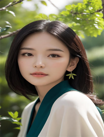 全面解析：《花样姐姐综艺，精彩》的创作历程与幕后花絮——影视专业人士深度解读