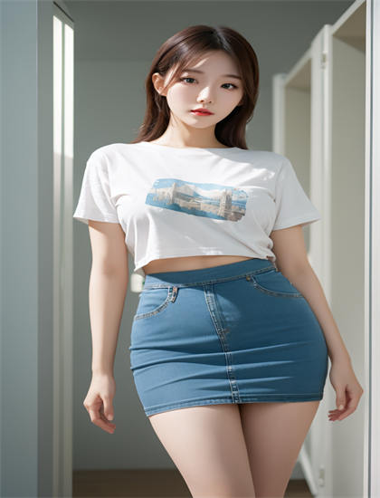 《认识的妻子2021》经典的：专业人士推荐与评分解读，无删减版