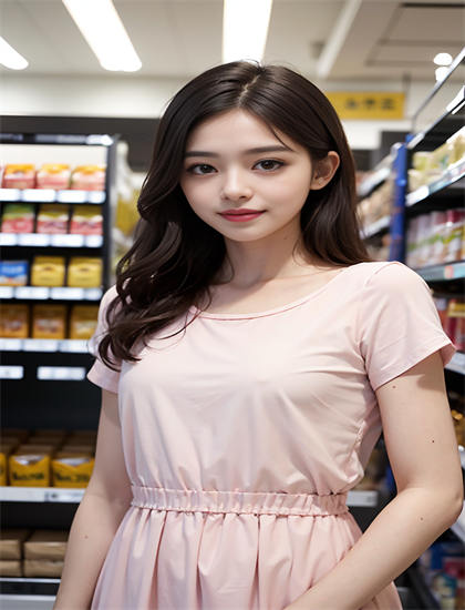 表演艺术解析：《攀登浪子：弗雷德贝基传奇》的配角的精彩演绎与功能作用 理解角色塑造的艺术