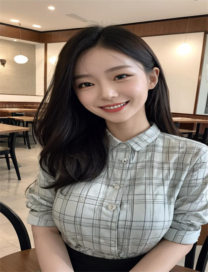 探秘《溏心风暴2：家好月圆》的情感表达与人性探索