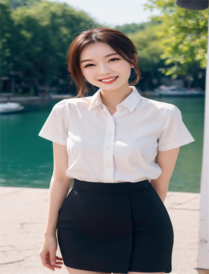 国际影响：《非常完美0807》的社会意义与现实影响——从专业影评人视角