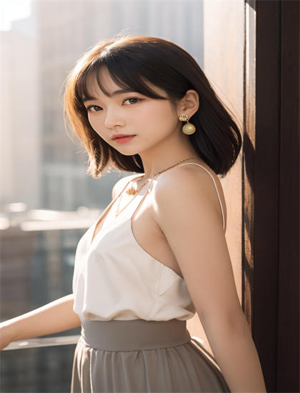 《替嫁娇妻宠上天》欣赏指南：如何理解社会意义与现实价值 提升观影体验