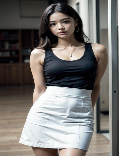 动作片技术揭秘：天剑绝刀的创作历程与幕后故事 ——动作片的专业鉴赏