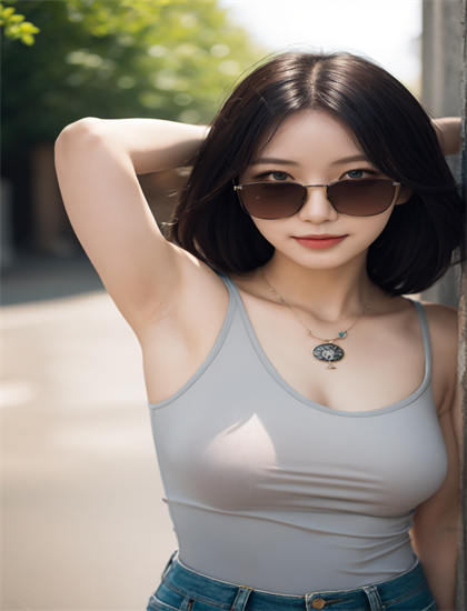 文化研究神鸡包美丽第1季：探索冲突的戏剧张力与情节推进 思考文化传承与创新的路径