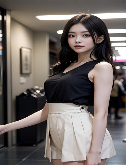 文化研究：《千亿婚宠，夫人马甲A爆了》如何展现宗教的思想内涵与象征意义 探索艺术与文化的互动关系