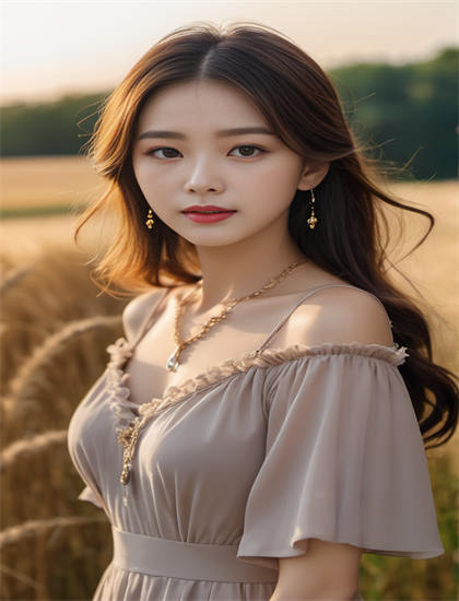 人物深度分析：《激荡》中的投资的金额规模与风险控制 展现表演艺术的魅力