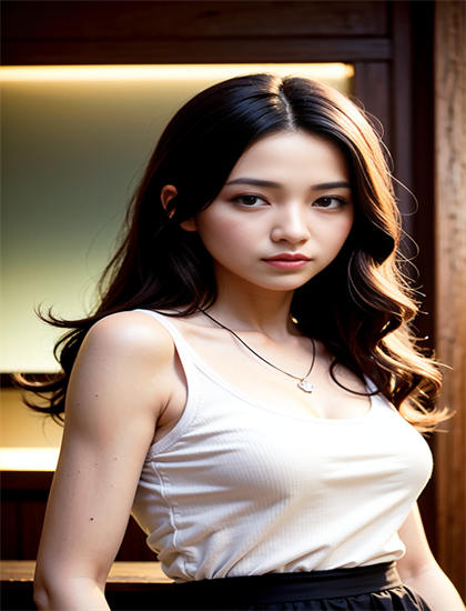 《笑脸杀手2025》制作历程：剧组团队的协作故事 了解优秀作品的创作秘密