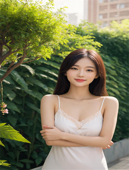 《列神记》剪辑手法完整分析：节奏把控与转场技巧探讨，最新