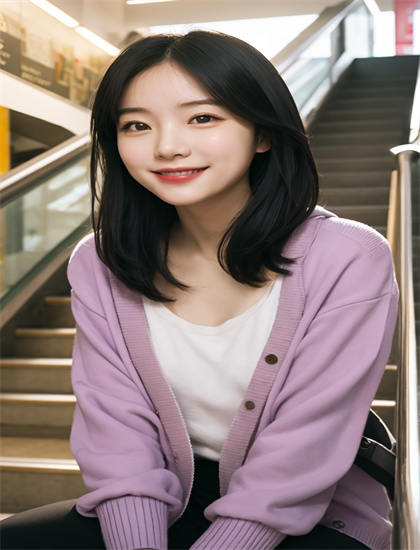 网络热播：《敌后之恋》道具的历史考证与艺术创作——影视专业人士深度解读