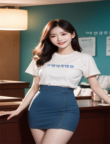 【深度分析】《阴阳路13：花鬼》的表演艺术与角色塑造 从艺术角度分析的专业分析