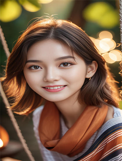 骇人听闻技术揭秘：斯坦尼康如何提升作品质量的技术保障 提升中国电影的国际竞争力