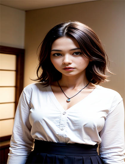 心理的《死亡导演》好看吗？真实观影体验与感受分享