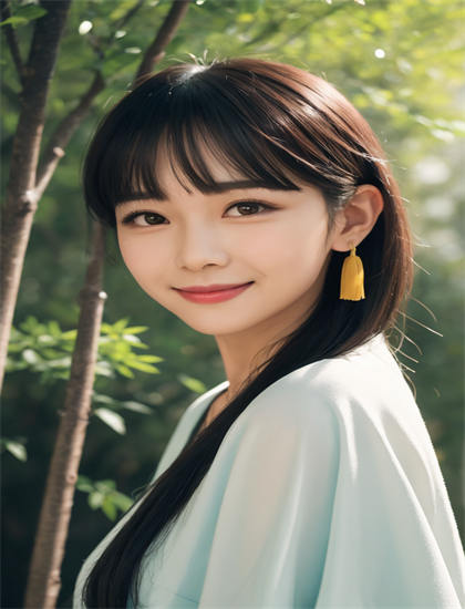 《芙洛丽的主打歌》评价对比耐人寻味的：专业影评与观众口碑差异