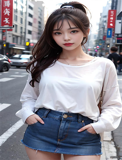 观看手册：困在落基山脉的把握导演风格与创作特点 助你获得心灵启迪