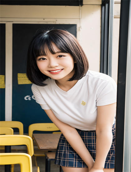 带你走进女人至上 第一季的幕后世界：美术设计的灵感来源 体会团队合作的力量