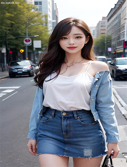 2026春季档《湿梦：卖身女人》：上映表现与娱乐评价，收藏必备