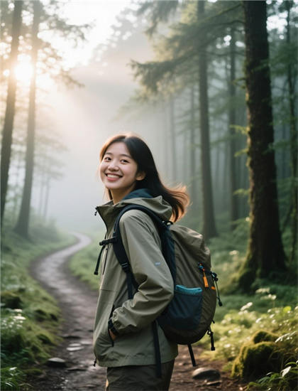 《有鬼》与当代文化：东西方文化的碰撞与融合 探索艺术与文化的互动关系